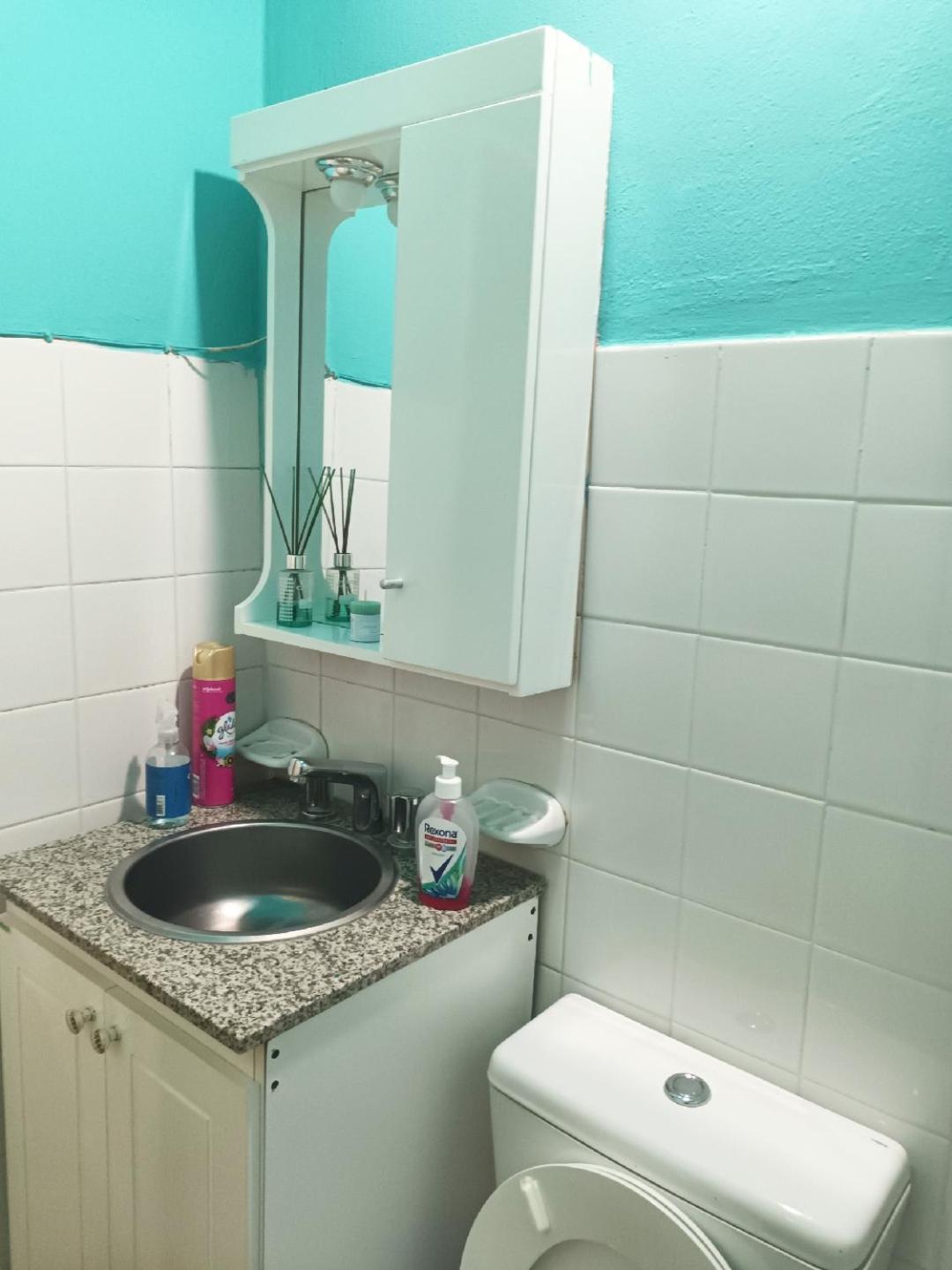 Casa Martina Сasa de vacaciones Tinogasta