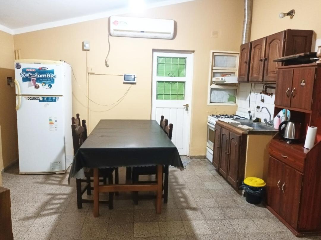 Casa Martina Holiday home