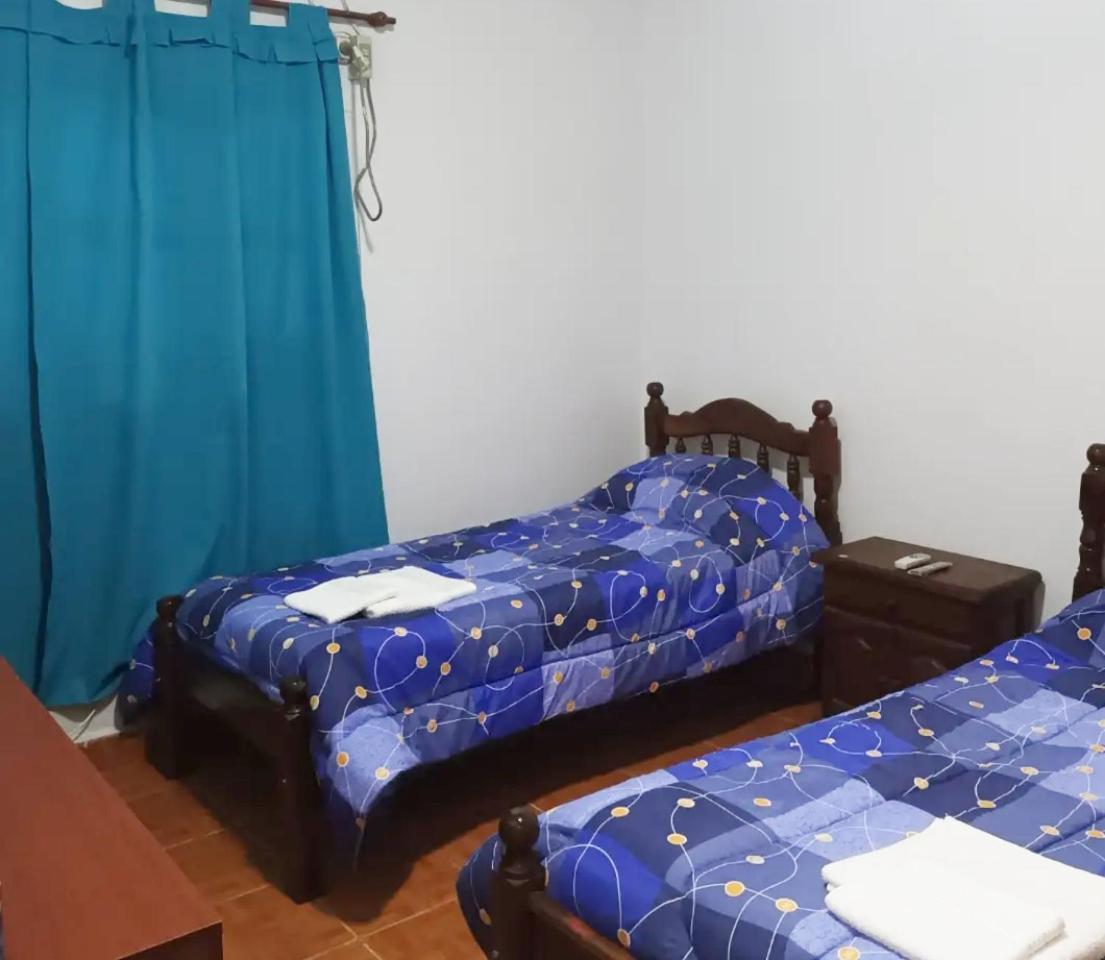 Casa Martina