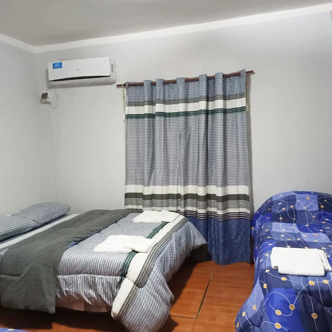 Casa Martina