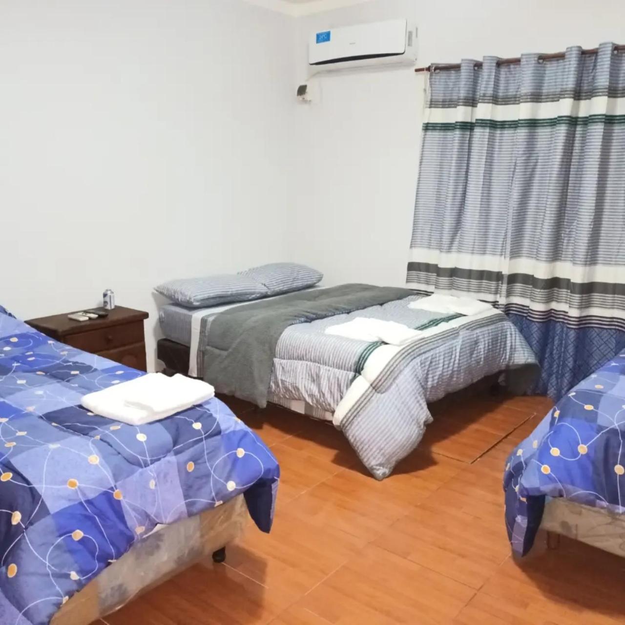 Holiday home Casa Martina